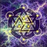 Healing music