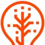 NHA projects