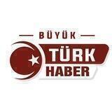 Büyük Türk Haber 🇹🇷🇦🇿🇰🇿🇺🇿🇰🇬🇹🇲🇭🇺 #Sondakika #Haber