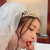广州 个人探花资源（置顶帖全国都有）