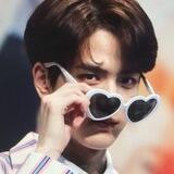 younghoon