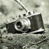 Фотохроника