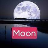 We are Going to moon📈