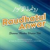 RAUDHATUL ANWAR