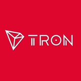 『超值购』优惠 0.1TRX 转 U🔝1 群