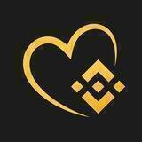 BSC Lovers