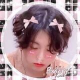 ꒦꒷𝖡𝗎𝖻𝖻𝗅𝗒ᵏᵒᵒᵏ🏩ִֶָˑ ˖