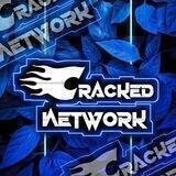 CRACKED NETWORK