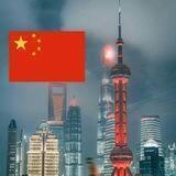 China group
