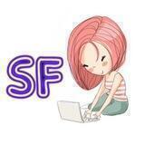Salty|freelance