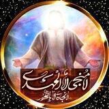zohoor_ monji12