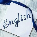 English_words💚