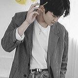 @ firstsoju