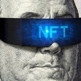 🔹سیگنال NFT رایــــگان🔹