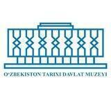 Oʻzbekiston tarixi davlat muzeyi