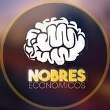 Nobres Econômicos