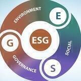 ESG Russia