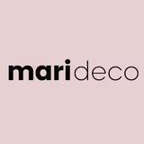 Студия дизайна Marideco