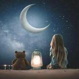 روش وفنون تدریس شعبانی