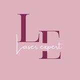 Laser Expert Vidnoe