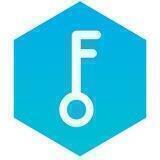 SelfKey (Official)