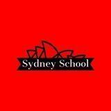 Sydney School Education