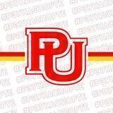 Plekhanov Sport