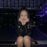 Nini