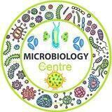 Microbiology Centre مرکز میکروبیولوژی