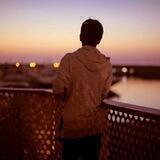 ‌﮼شعور‌‏❦‏