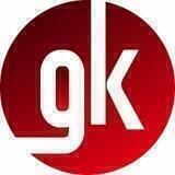 All GK