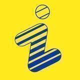 Zvyagintsev Invest