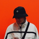 STAN RAVE