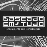Baseado em Tudo (🔞)