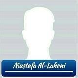 Mustafa Al-Lahuni