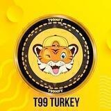 T99 Turkey Official Chat