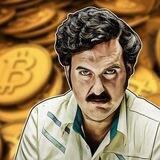 💯 PABLO CALL | WHITELIST