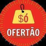 SÓ OFERTÃO