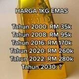 MahSohor 999