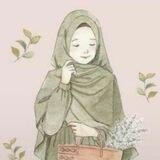 رَزينَةٌ 🌿