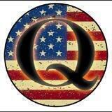 QD17 Patriots