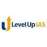 Answer Writing - UPSC Mains - Discussion