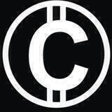 Classic Coin Official