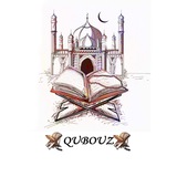 QUBO.UZ