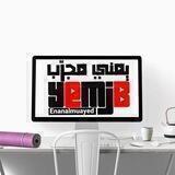 YEMJB2