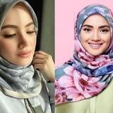 Mix Colletion💋