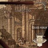 GODS PUBLIK