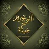 °❀ التوحيد ~ حياة ❀°