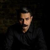 Shahin Najafi Archive