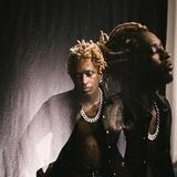 Young Thug